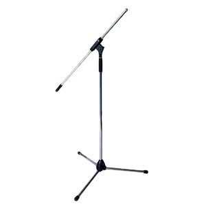 rental-onkyo-p2